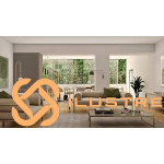 apartamento_t21