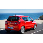 carro_03_611418182