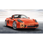 carro_04