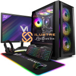 pc_01