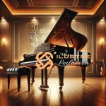 piano_99