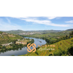 terreno_rustico_02