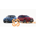 car_01