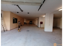 Armazem 800 m2