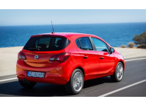carro_03_611418182