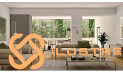 apartamento_t21