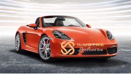 carro_04