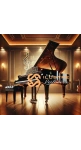 piano_99