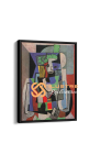 quadro_01