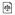 Direitos
