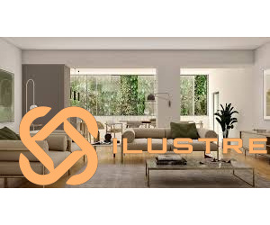 apartamento_t21