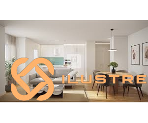 apartamento_t21_2