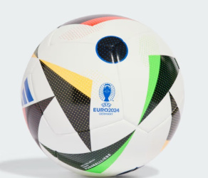 bola_01