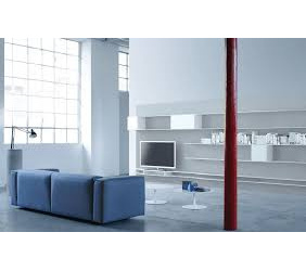 mobiliario_diverso