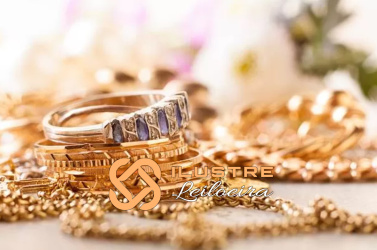 ouro_01