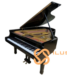 piano_01