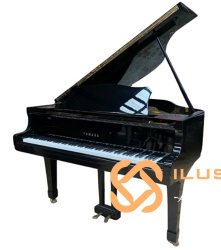 piano_02