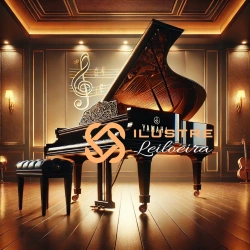 piano_99