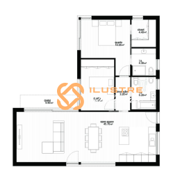 planta_1780181088