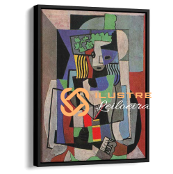 quadro_01
