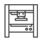 equipamentos_icon_1624324457