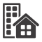imoveis_icon_1912480298