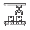 maquinas_icon